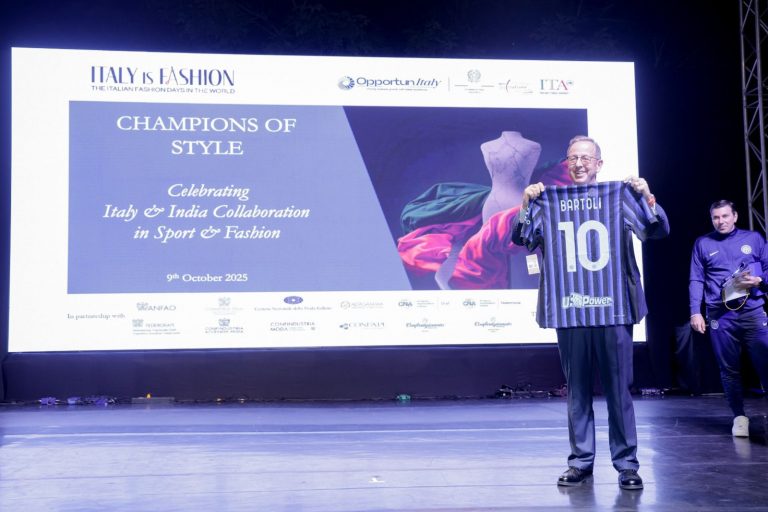 WhatsApp Image 2025-10-13 at 11.10.53