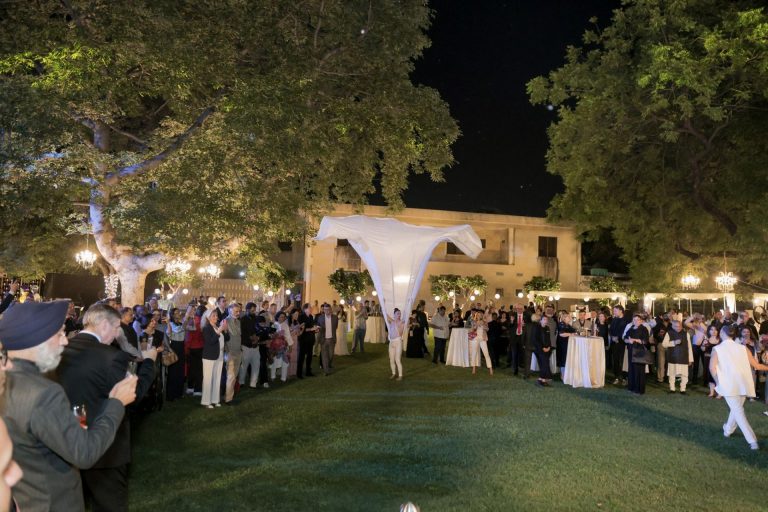 WhatsApp Image 2025-10-13 at 11.10.54 (1)