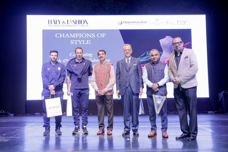 WhatsApp Image 2025-10-13 at 11.10.54