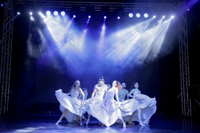 WhatsApp Image 2025-10-13 at 11.10.55 (1)