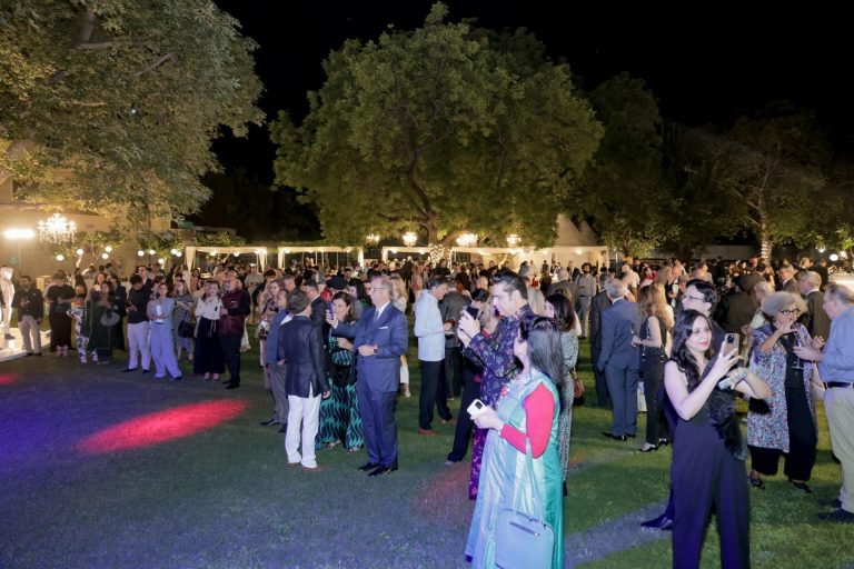 WhatsApp Image 2025-10-13 at 11.10.55