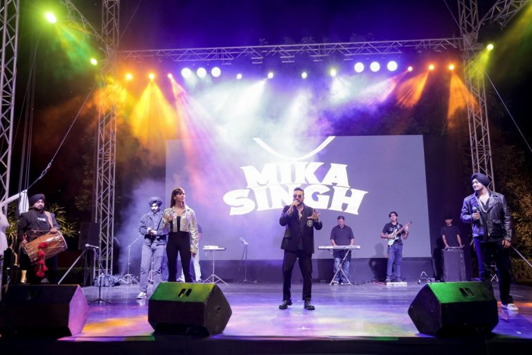 WhatsApp Image 2025-10-13 at 11.10.58