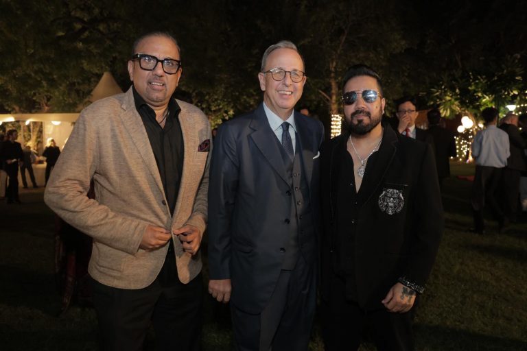 WhatsApp Image 2025-10-13 at 11.10.59 (1)