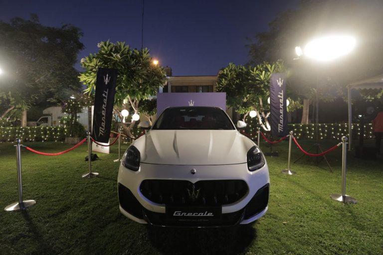 WhatsApp Image 2025-10-13 at 11.10.59 (2)