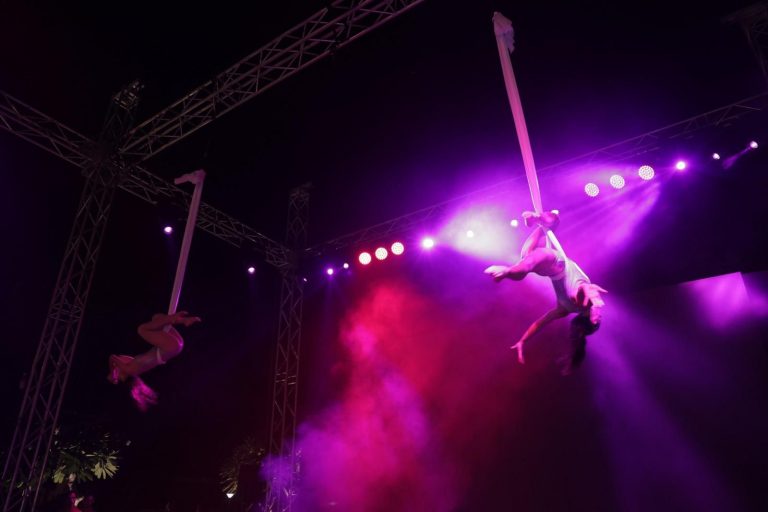 WhatsApp Image 2025-10-13 at 11.10.59