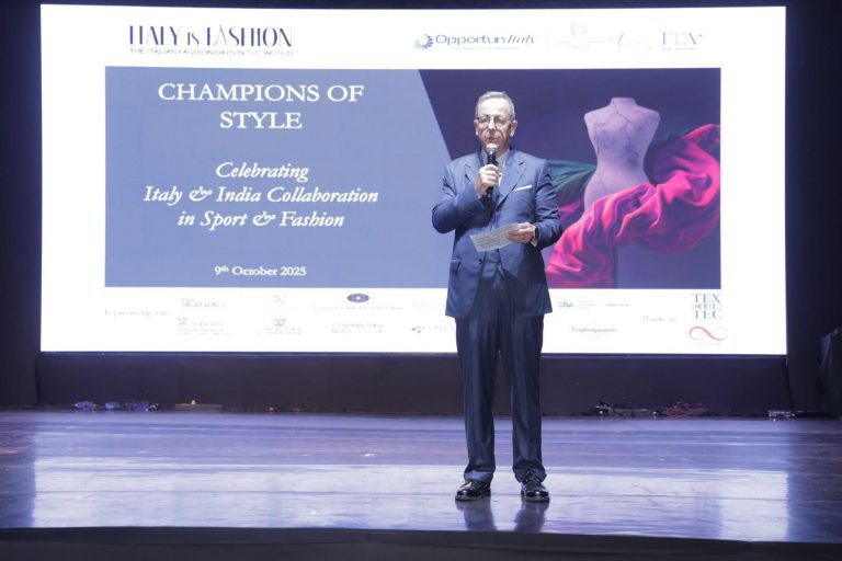 WhatsApp Image 2025-10-13 at 11.11.00 (1)