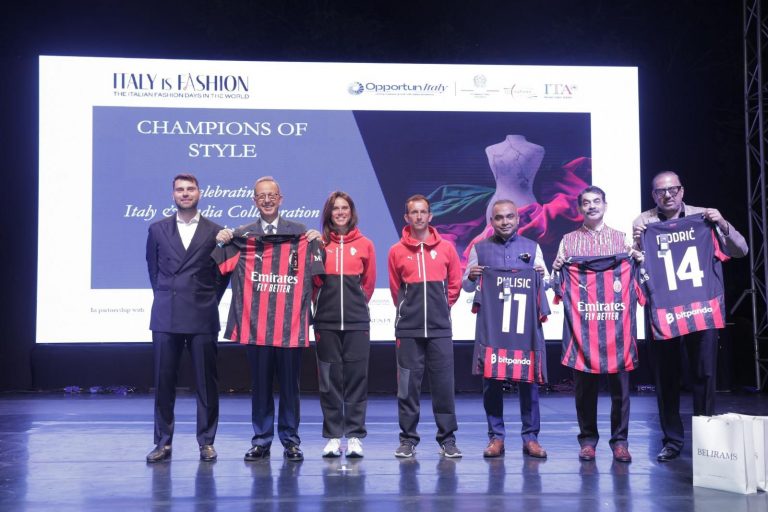 WhatsApp Image 2025-10-13 at 11.11.00 (2)