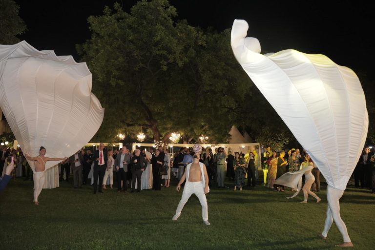 WhatsApp Image 2025-10-13 at 11.11.00