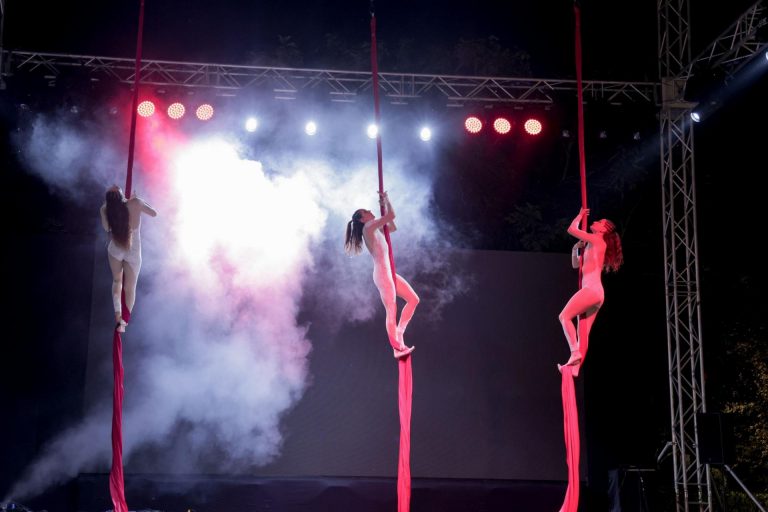 WhatsApp Image 2025-10-13 at 11.11.01 (1)