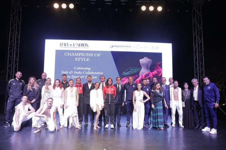 WhatsApp Image 2025-10-13 at 11.11.01