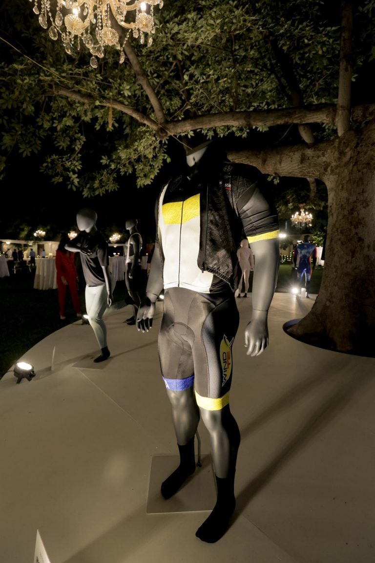 WhatsApp Image 2025-10-13 at 17.31.15 (1)