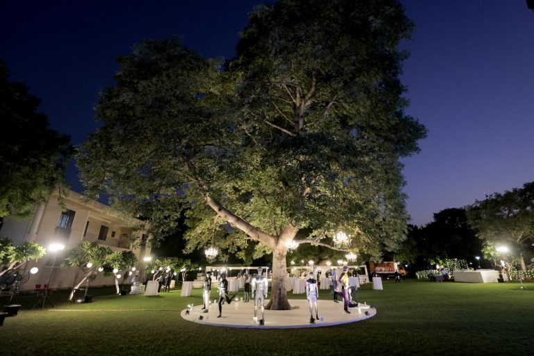 WhatsApp Image 2025-10-13 at 17.31.15