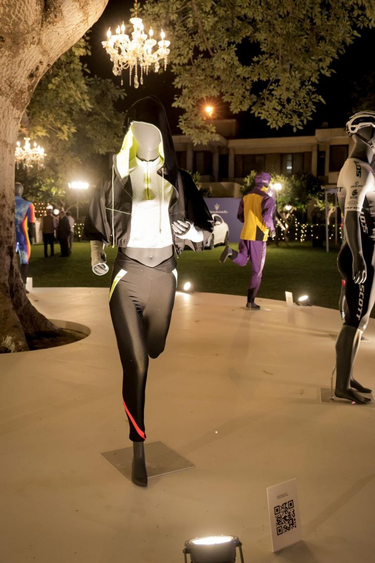 WhatsApp Image 2025-10-13 at 17.31.16 (1)