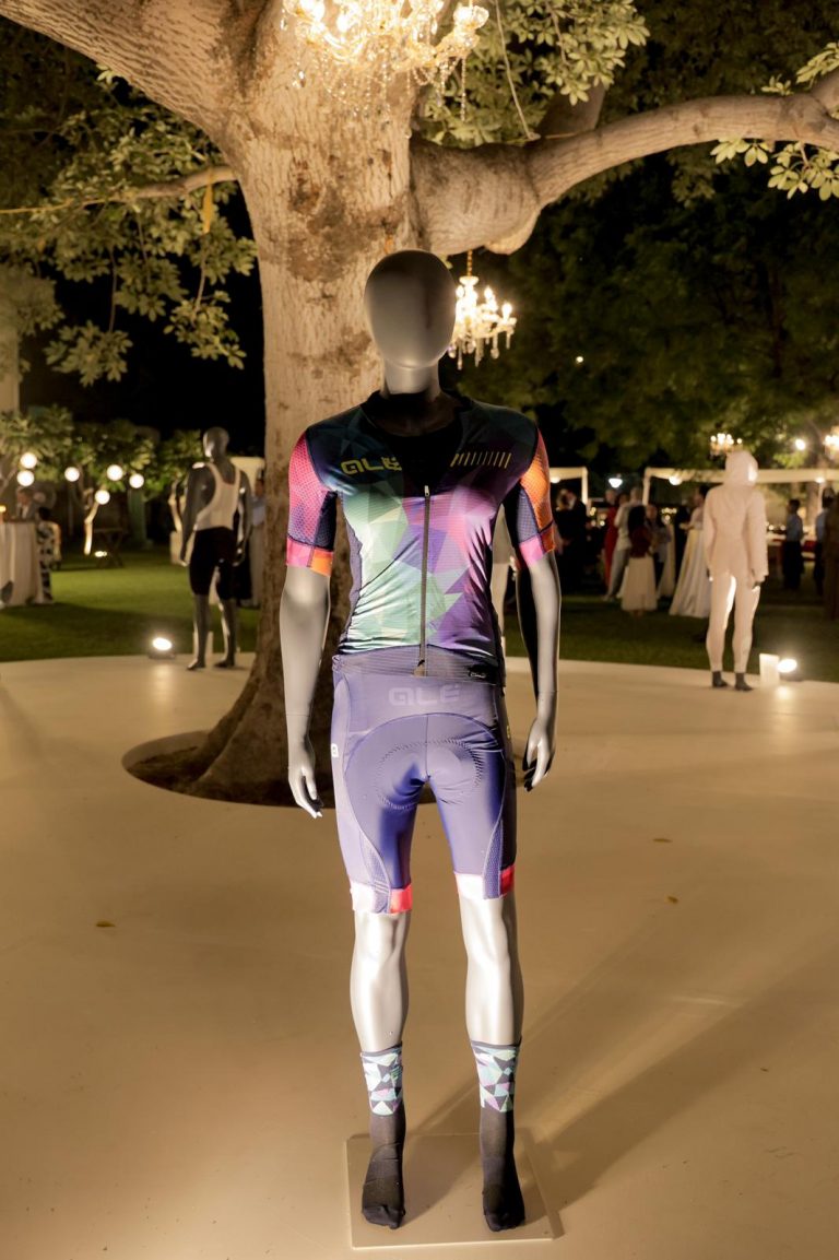 WhatsApp Image 2025-10-13 at 17.31.16