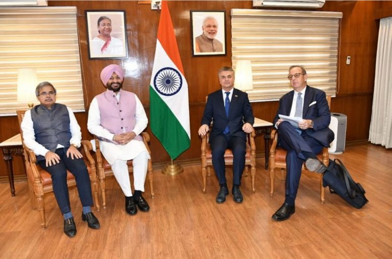 WhatsApp Image 2025-10-29 at 12.12.38 PM