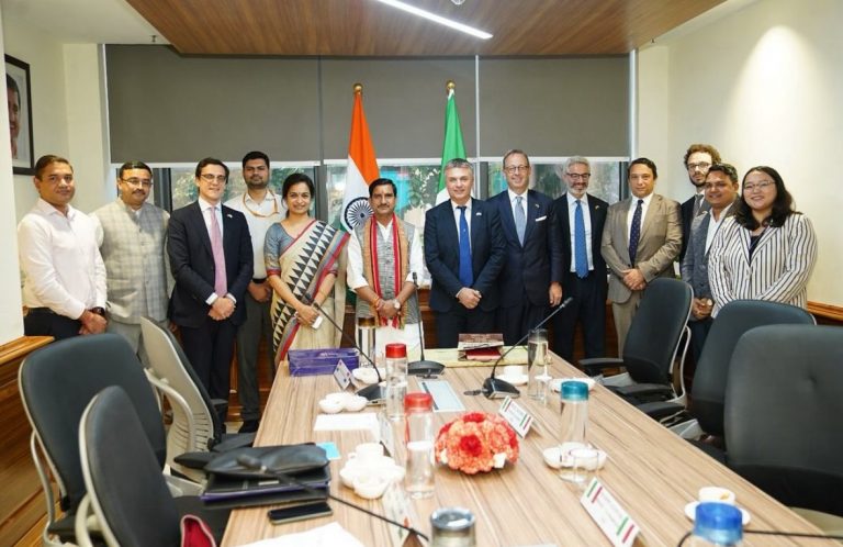 WhatsApp Image 2025-10-29 at 12.12.40 PM