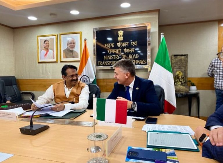 WhatsApp Image 2025-10-29 at 12.12.41 PM (1)