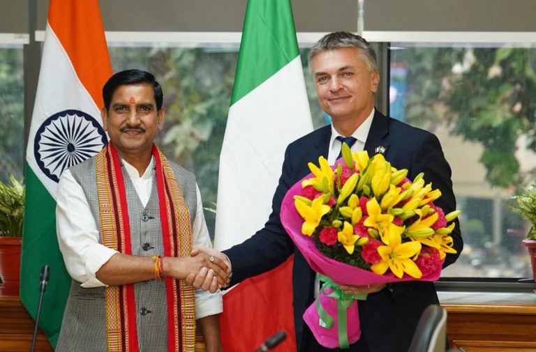 WhatsApp Image 2025-10-29 at 12.12.41 PM