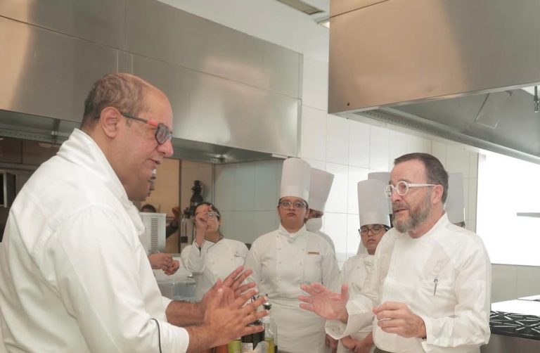 WhatsApp Image 2025-11-24 at 11.46.55 AM (1)