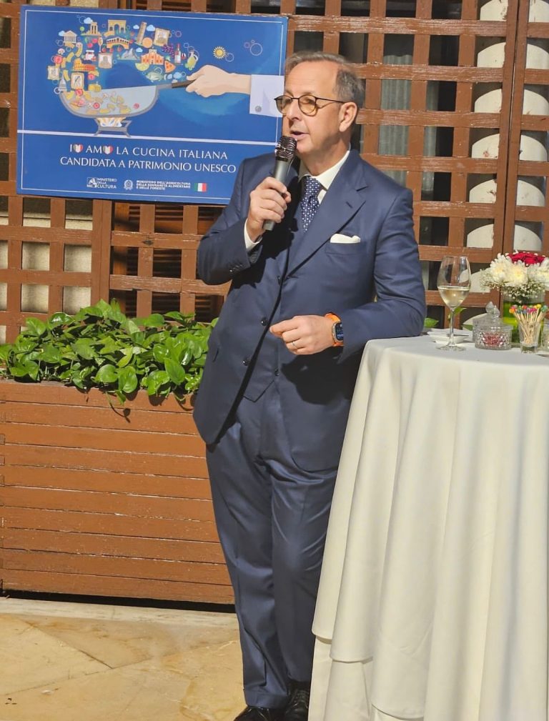 WhatsApp Image 2025-11-24 at 11.46.55 AM