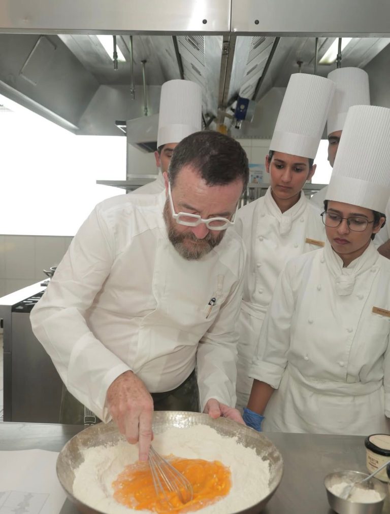 WhatsApp Image 2025-11-24 at 11.46.56 AM (1)