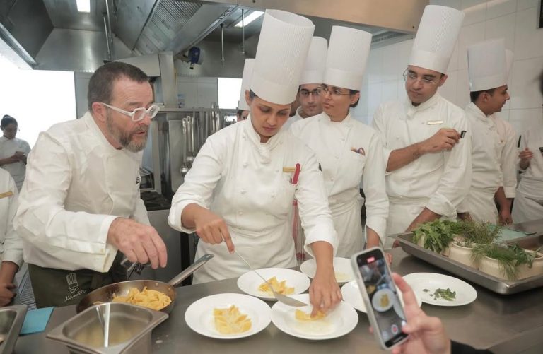 WhatsApp Image 2025-11-24 at 11.46.56 AM (2)