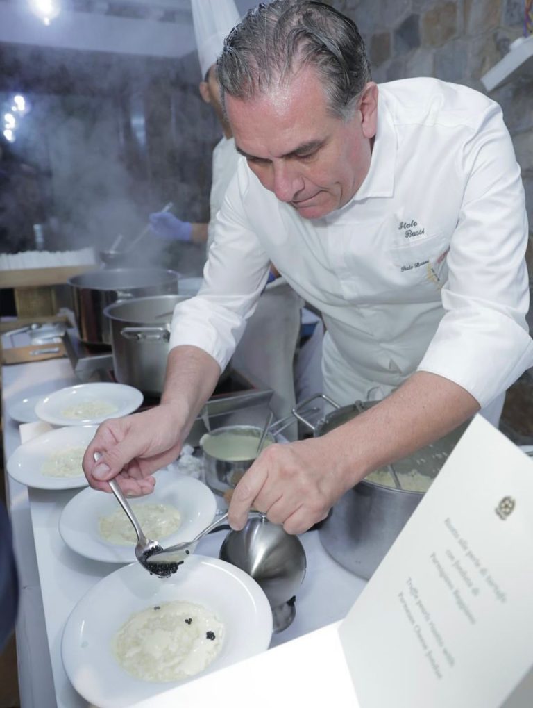 WhatsApp Image 2025-11-24 at 11.46.56 AM (3)