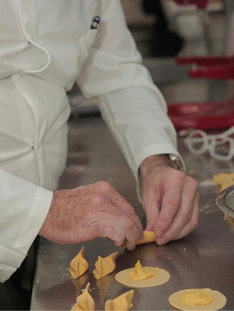 WhatsApp Image 2025-11-24 at 11.46.56 AM