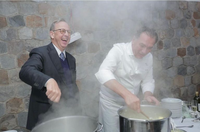 WhatsApp Image 2025-11-24 at 11.46.57 AM (1)