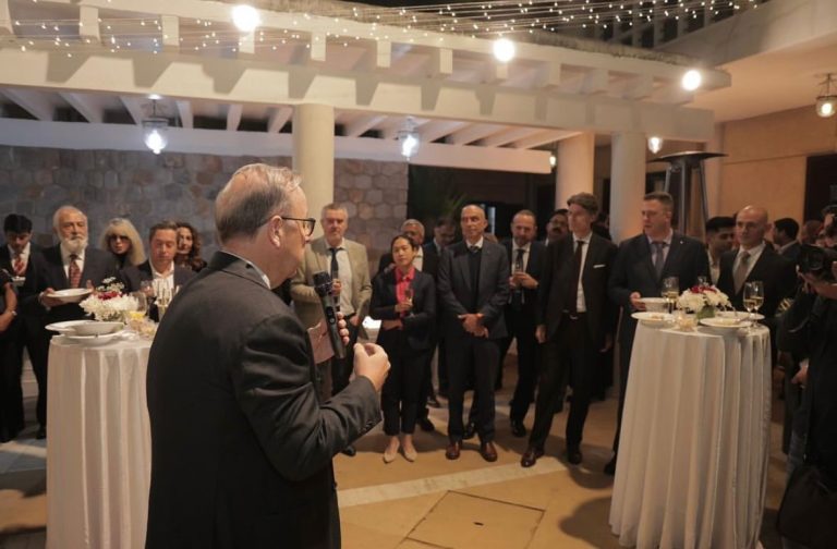 WhatsApp Image 2025-11-24 at 11.46.57 AM