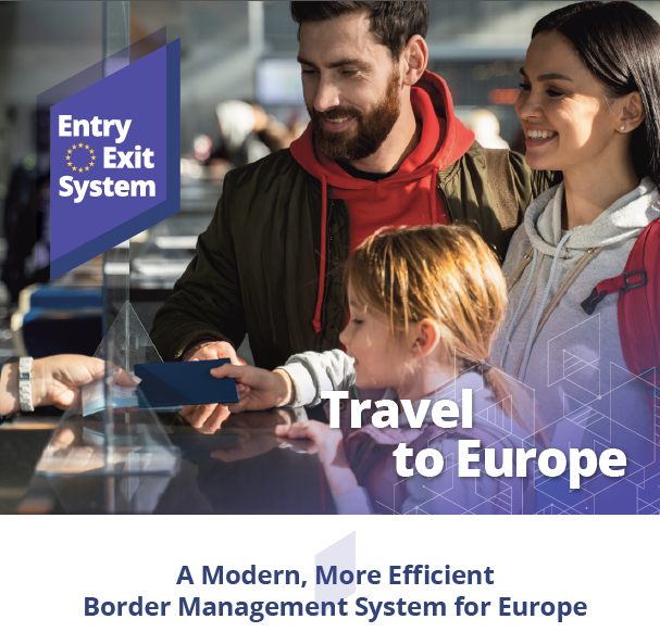 Immagine 2025-12-19 124257