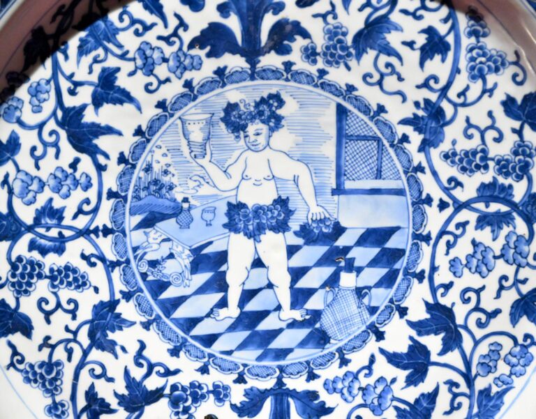 WhatsApp Image 2025-12-11 at 12.03.55