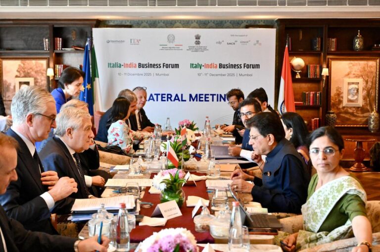 WhatsApp Image 2025-12-15 at 16.39.03 (1)