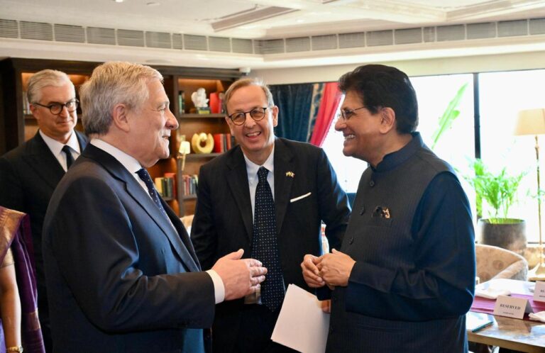 WhatsApp Image 2025-12-15 at 16.39.04 (2)