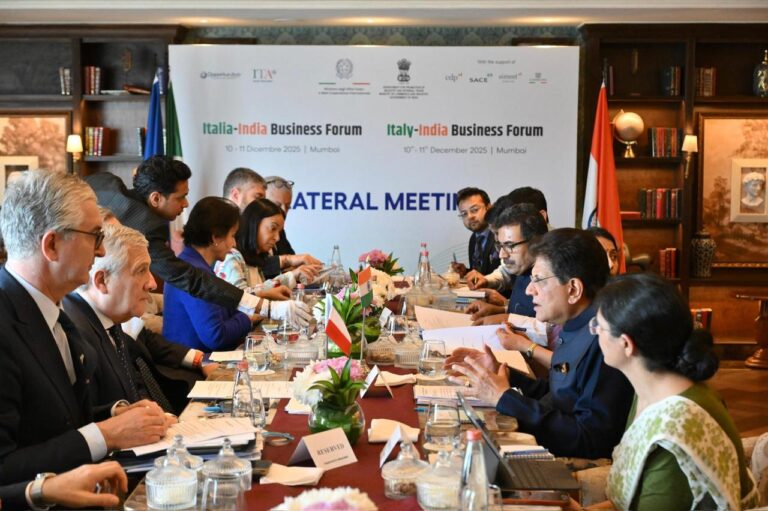 WhatsApp Image 2025-12-15 at 16.39.04 (3)