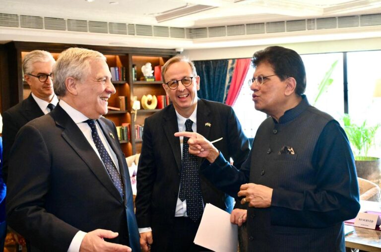 WhatsApp Image 2025-12-15 at 16.39.05 (3)