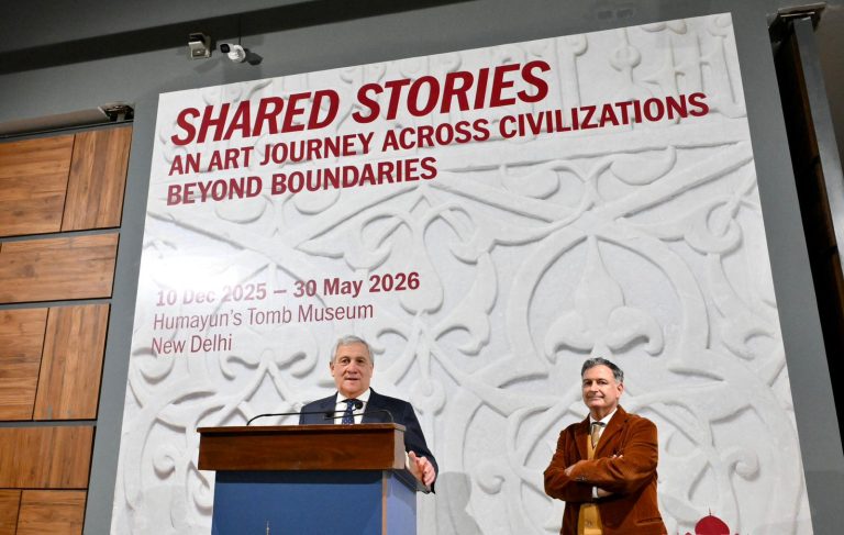 inaugurazione museo 2