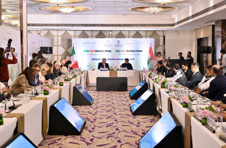 incontro con le start up 2