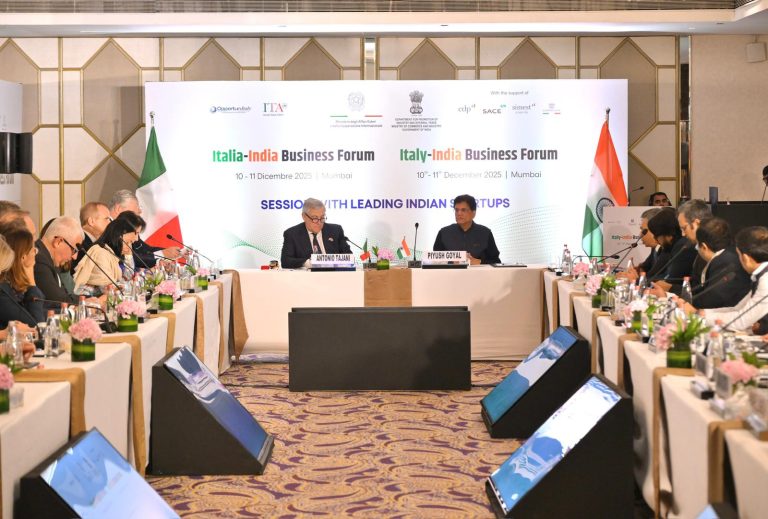 incontro con le start up 3