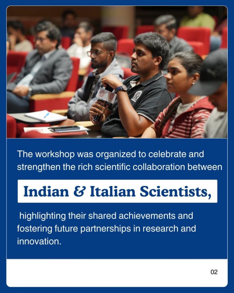 WhatsApp Image 2026-03-11 at 12.38.41