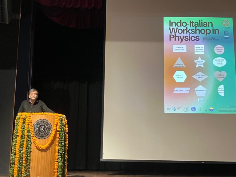 WhatsApp Image 2026-03-11 at 12.38.42