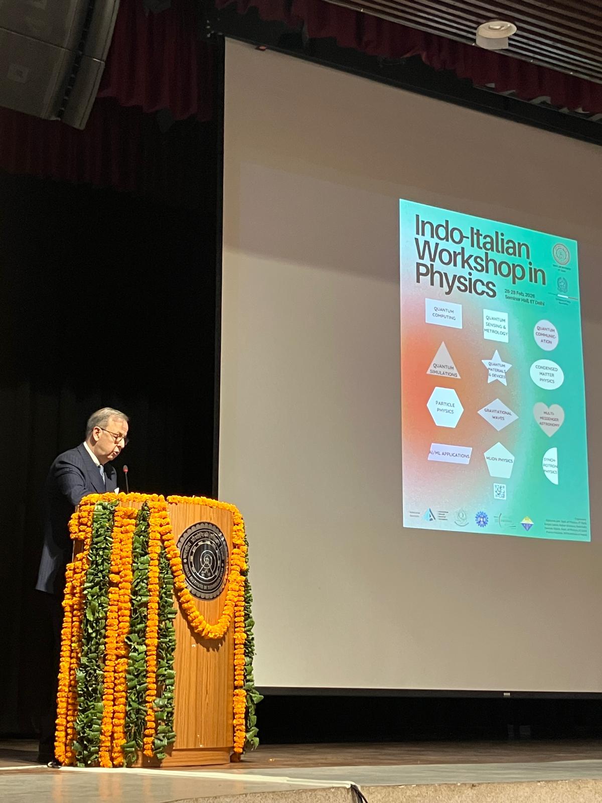 WhatsApp Image 2026-03-11 at 12.38.43 (1)