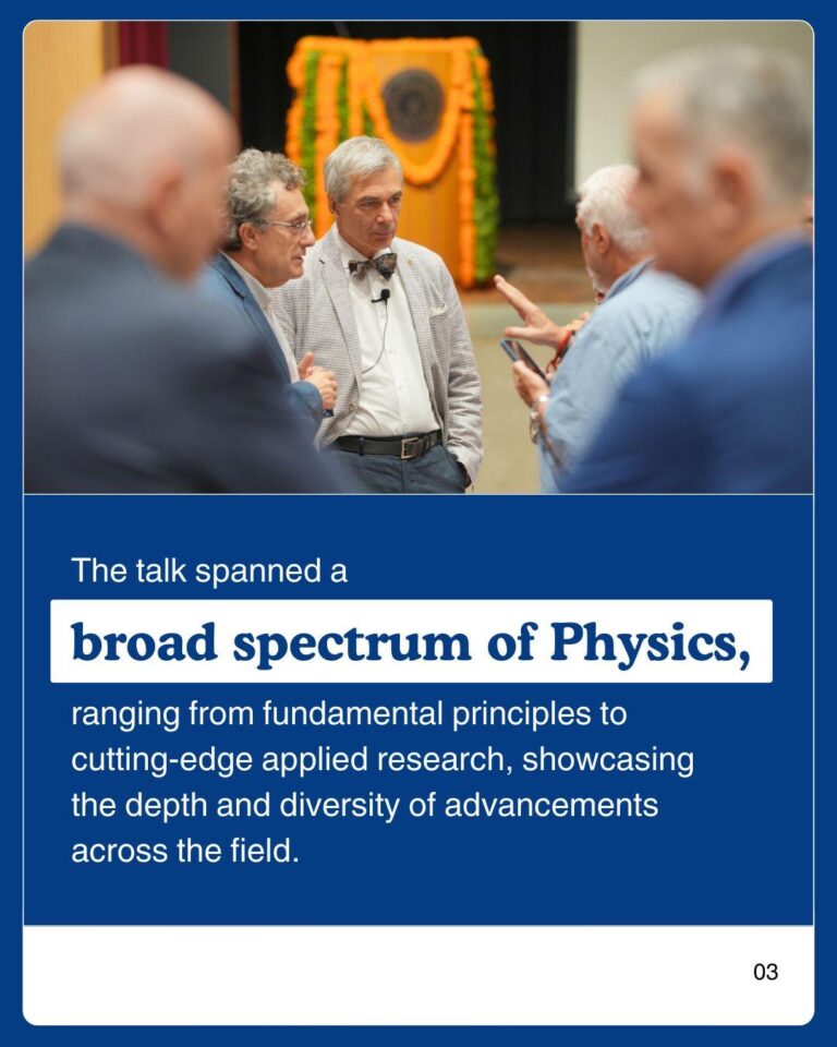 WhatsApp Image 2026-03-11 at 12.38.43 (2)