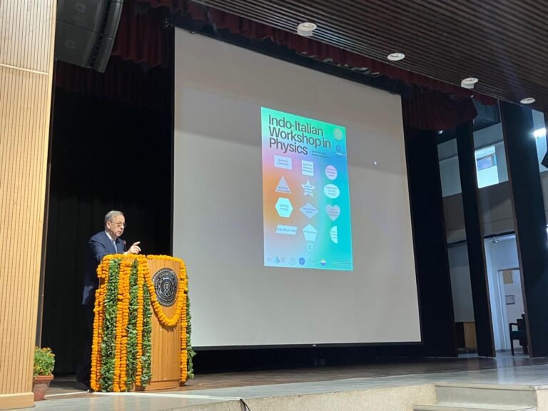 WhatsApp Image 2026-03-11 at 12.38.43