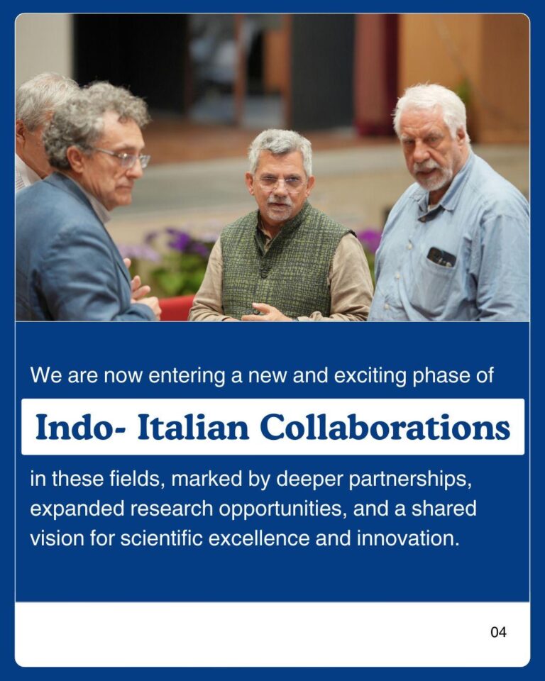 WhatsApp Image 2026-03-11 at 12.38.44