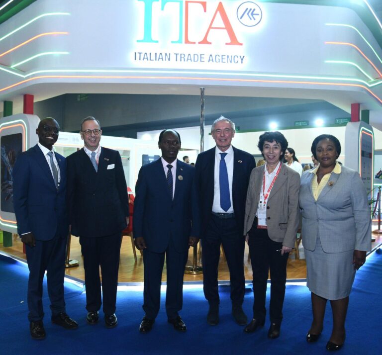 WhatsApp Image 2026-03-11 at 13.14.22