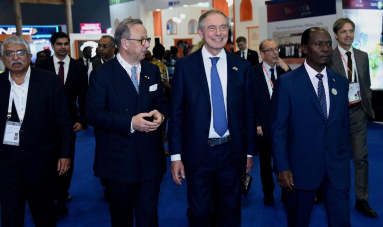 WhatsApp Image 2026-03-11 at 13.14.23