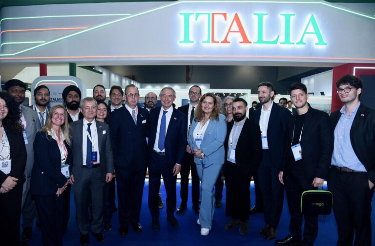 WhatsApp Image 2026-03-11 at 13.14.24