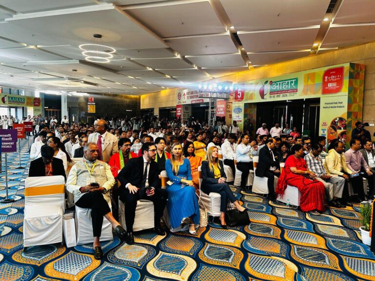 WhatsApp Image 2026-03-10 at 16.05.35 (2)