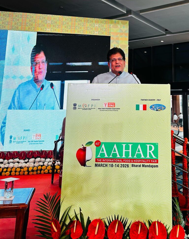 WhatsApp Image 2026-03-10 at 16.05.35 (3)